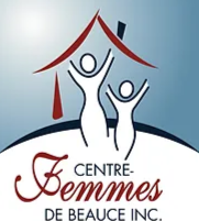 Charity logo