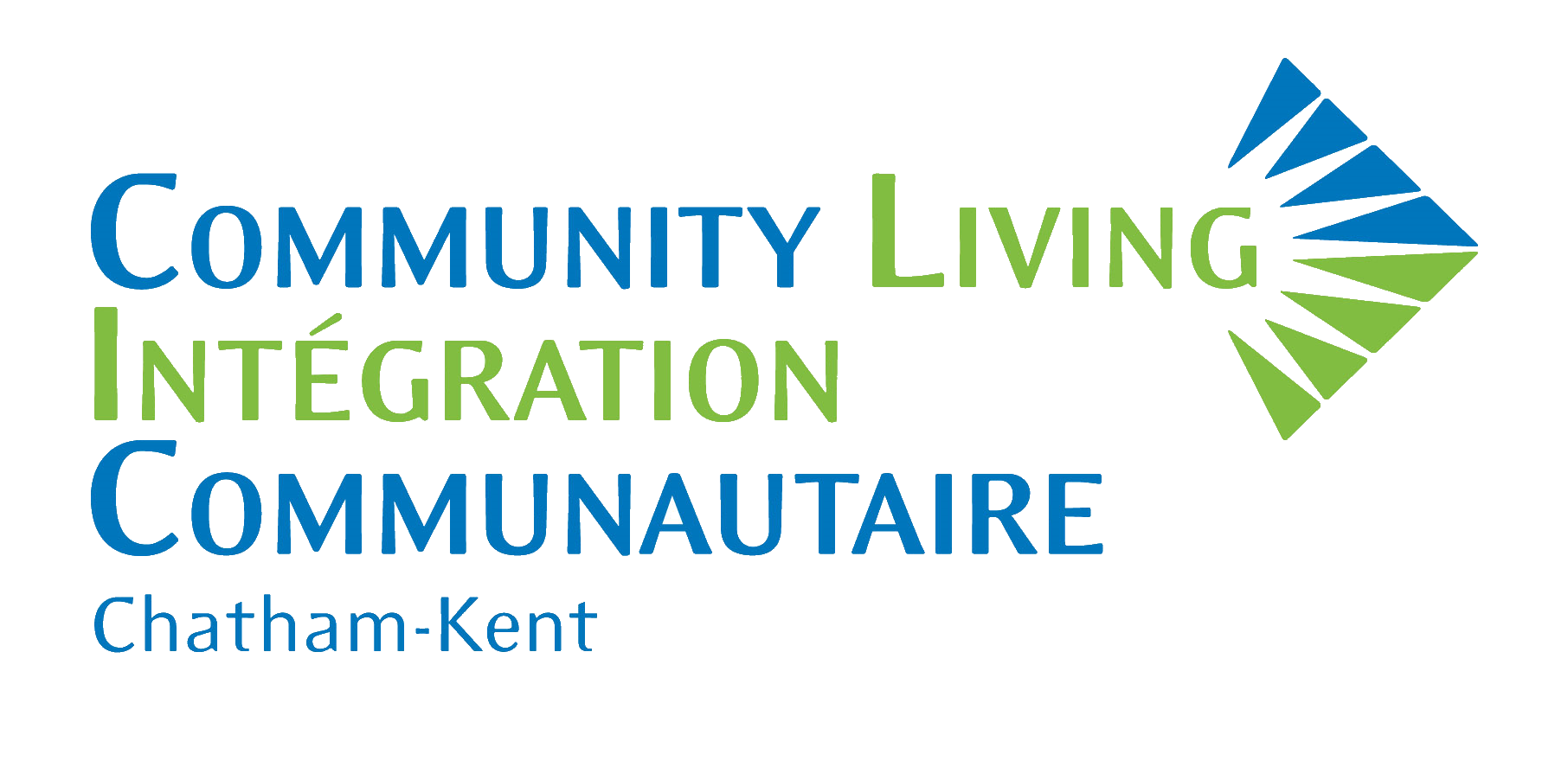 Charity logo