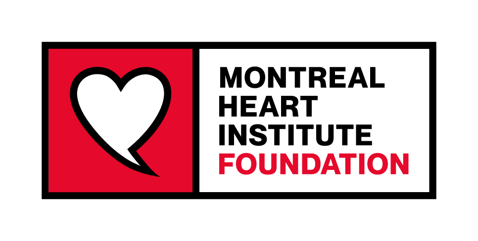 Charity logo