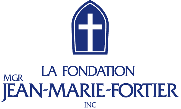 Charity logo