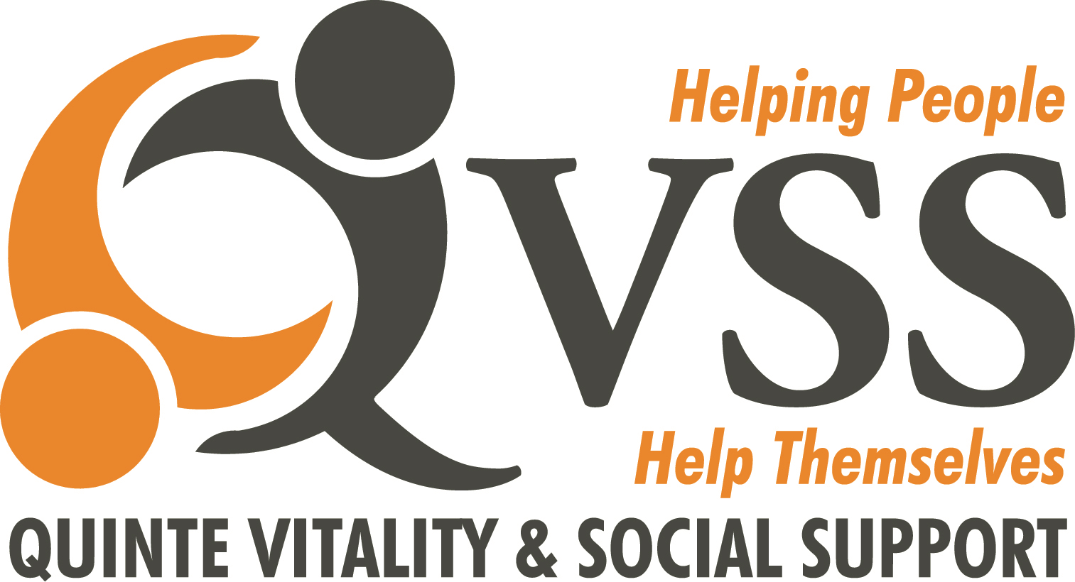 Charity logo