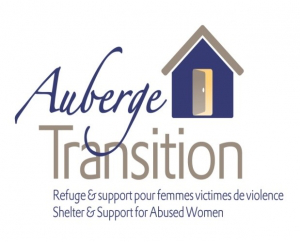 Charity logo