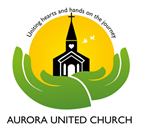 Charity logo