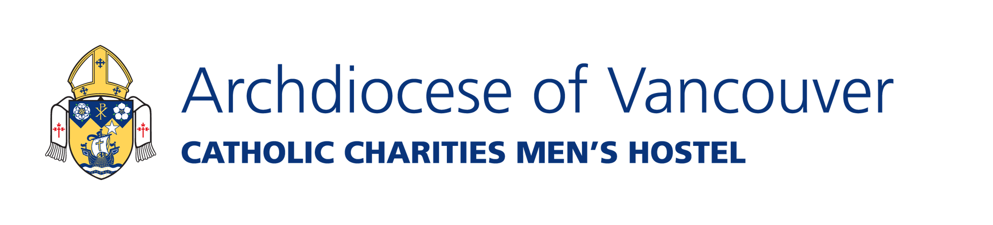 Charity logo