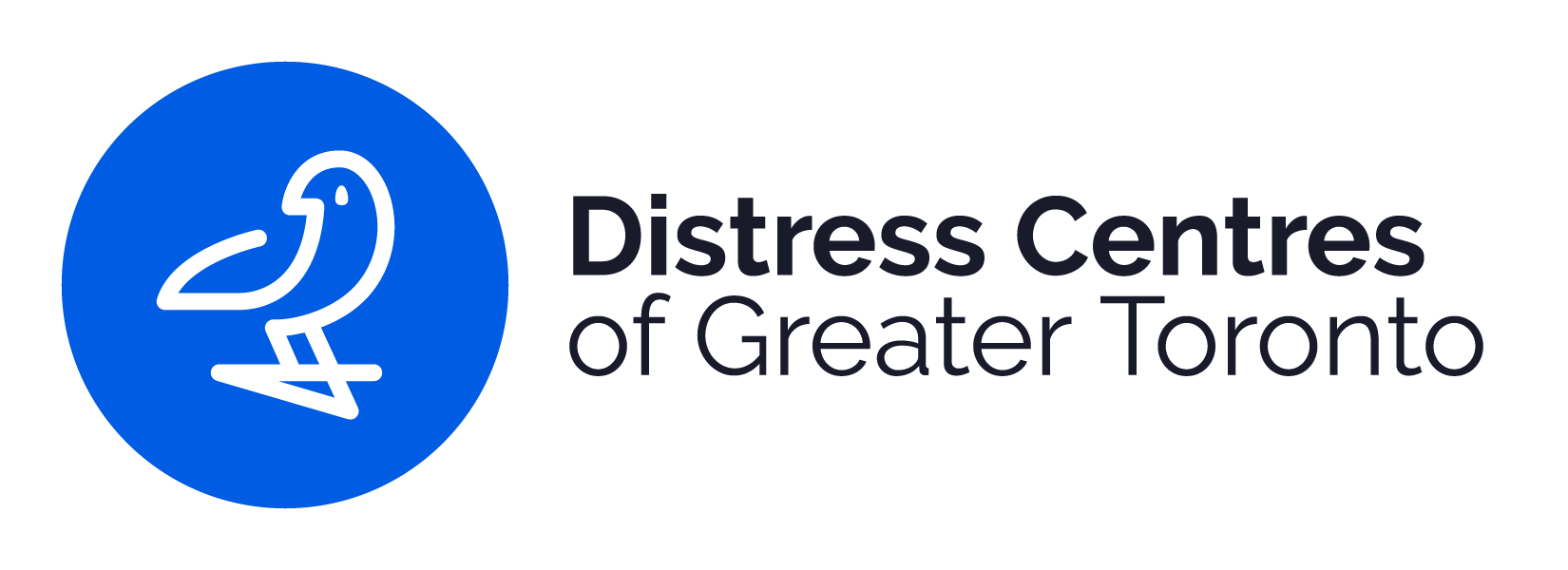 Charity logo