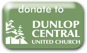 Charity logo