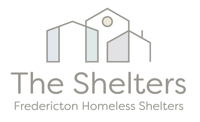 Charity logo