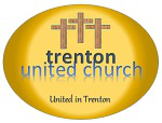 Charity logo