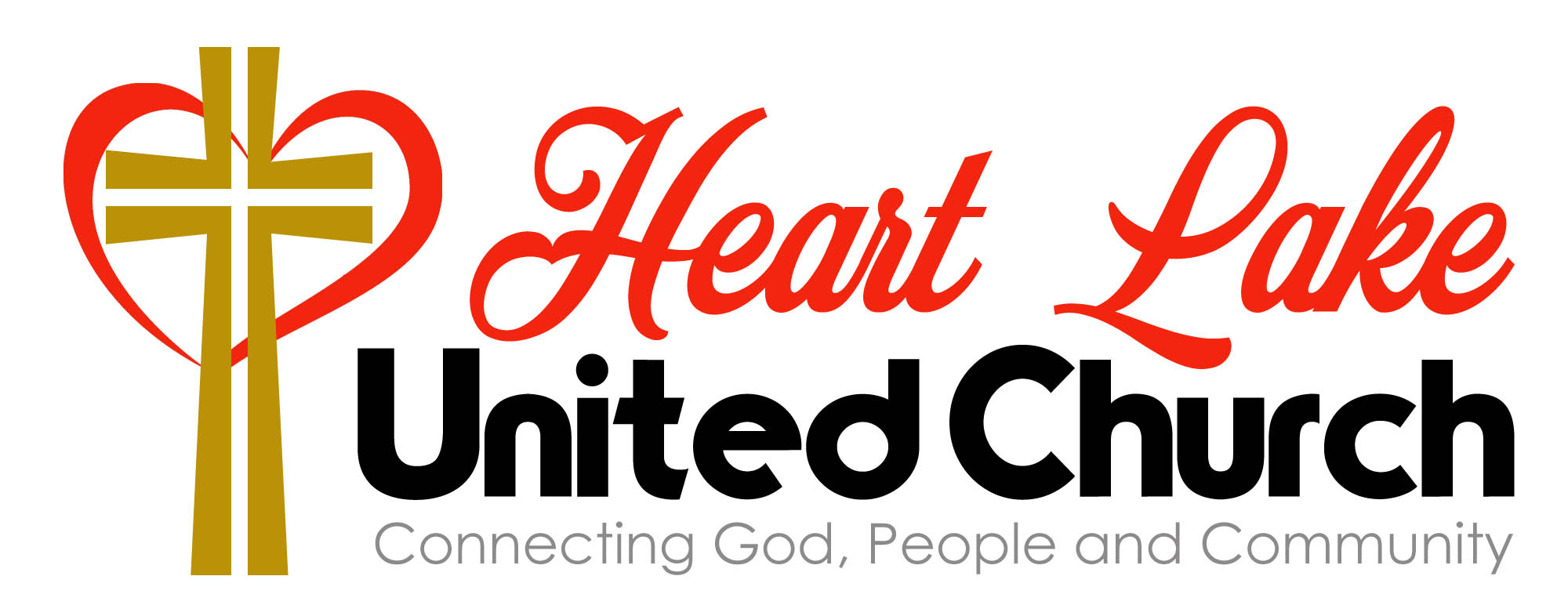 Charity logo