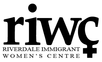 Charity logo