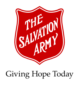 Charity logo