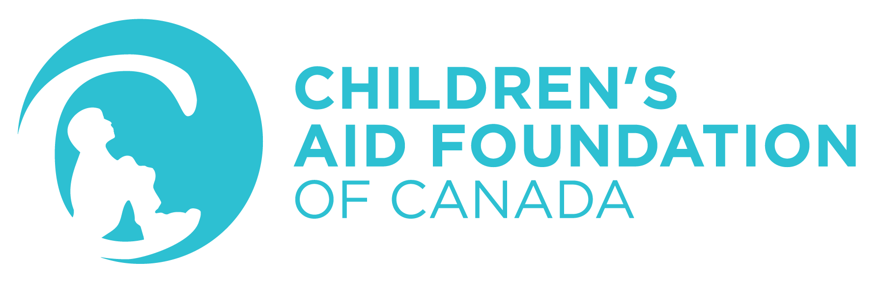 Charity logo