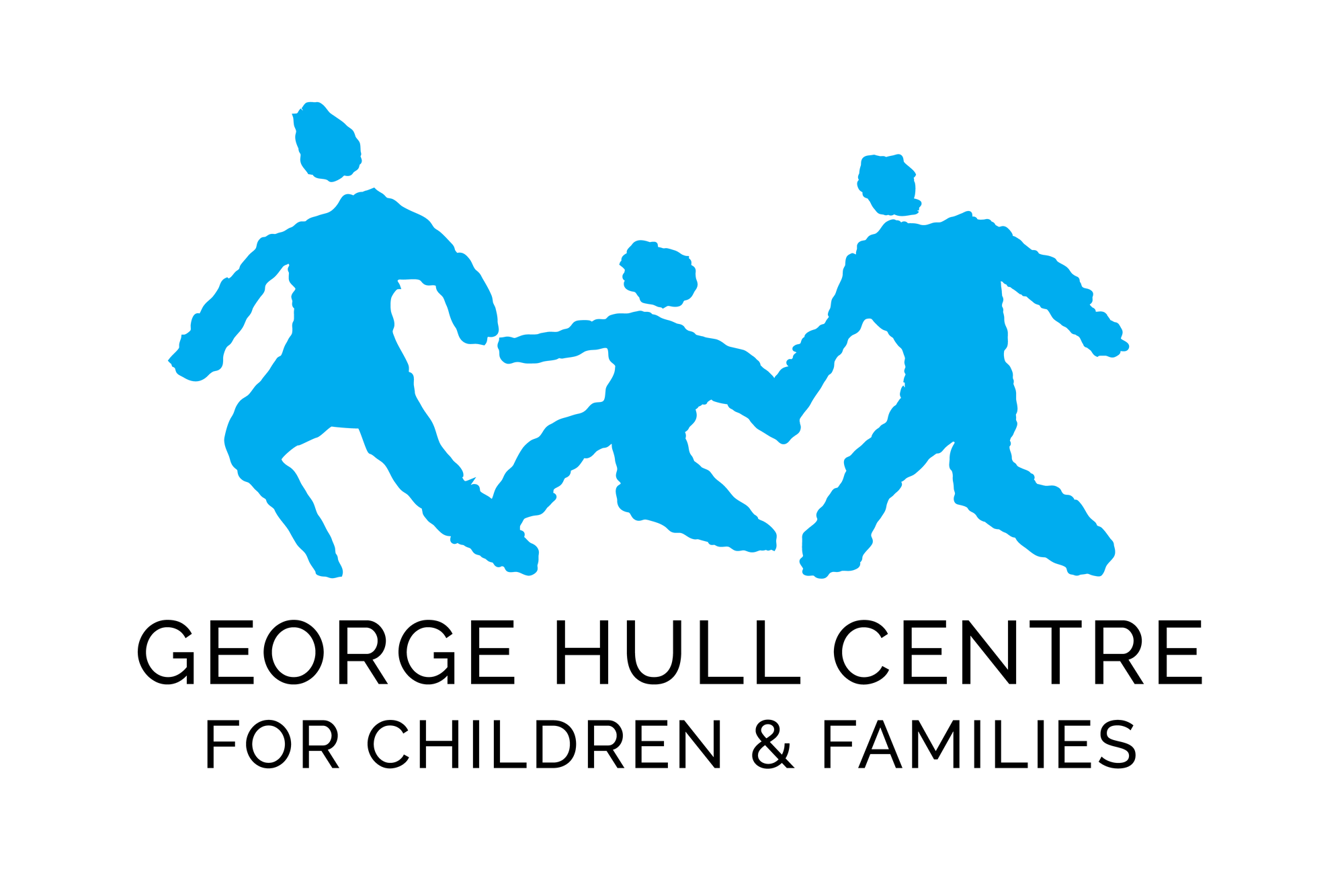 Charity logo