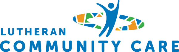 Charity logo