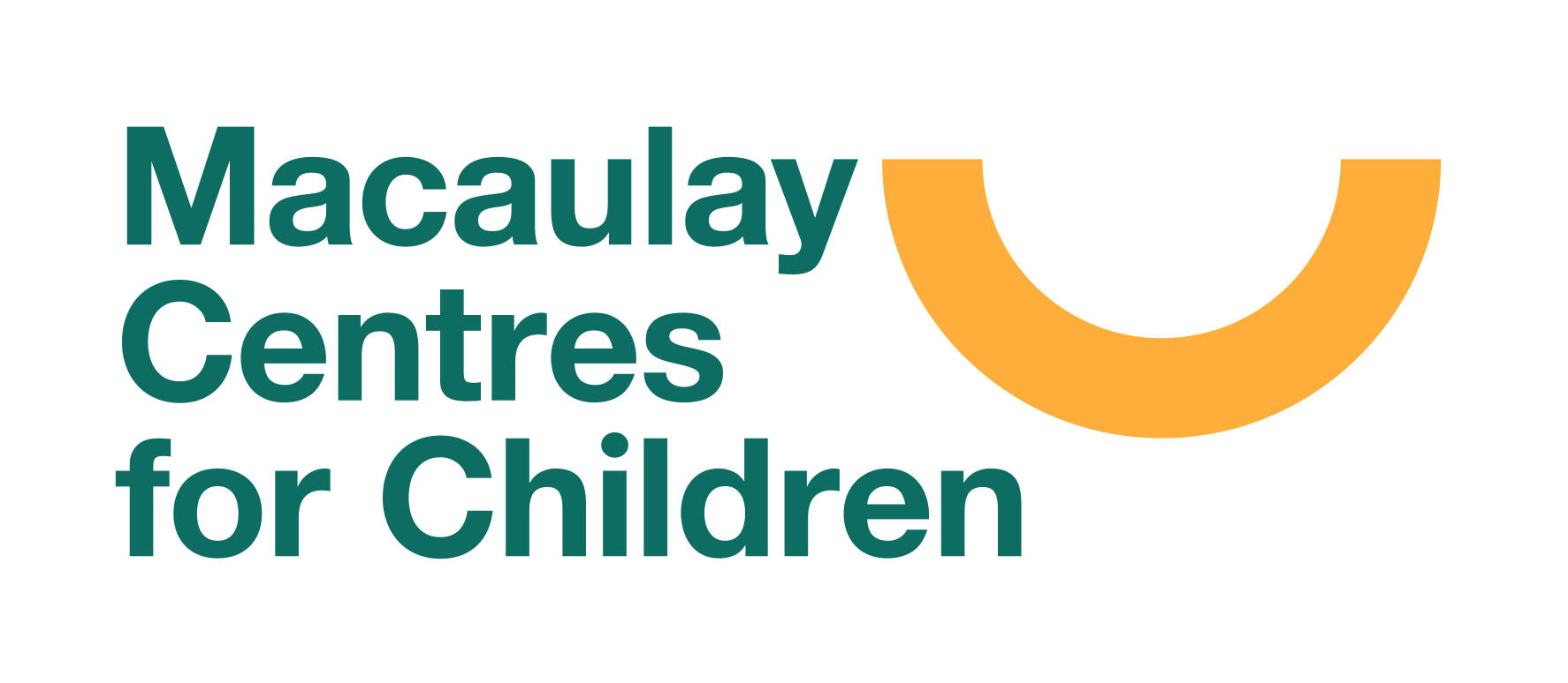 Charity logo