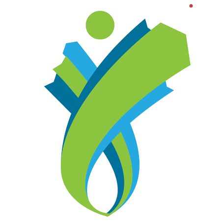 Charity logo