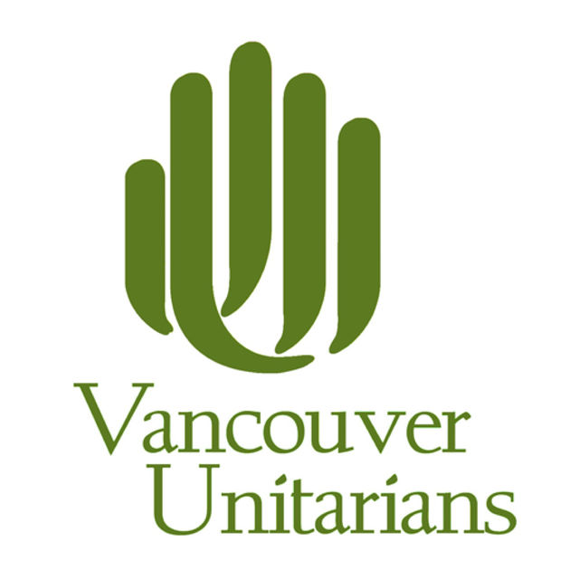 Charity logo