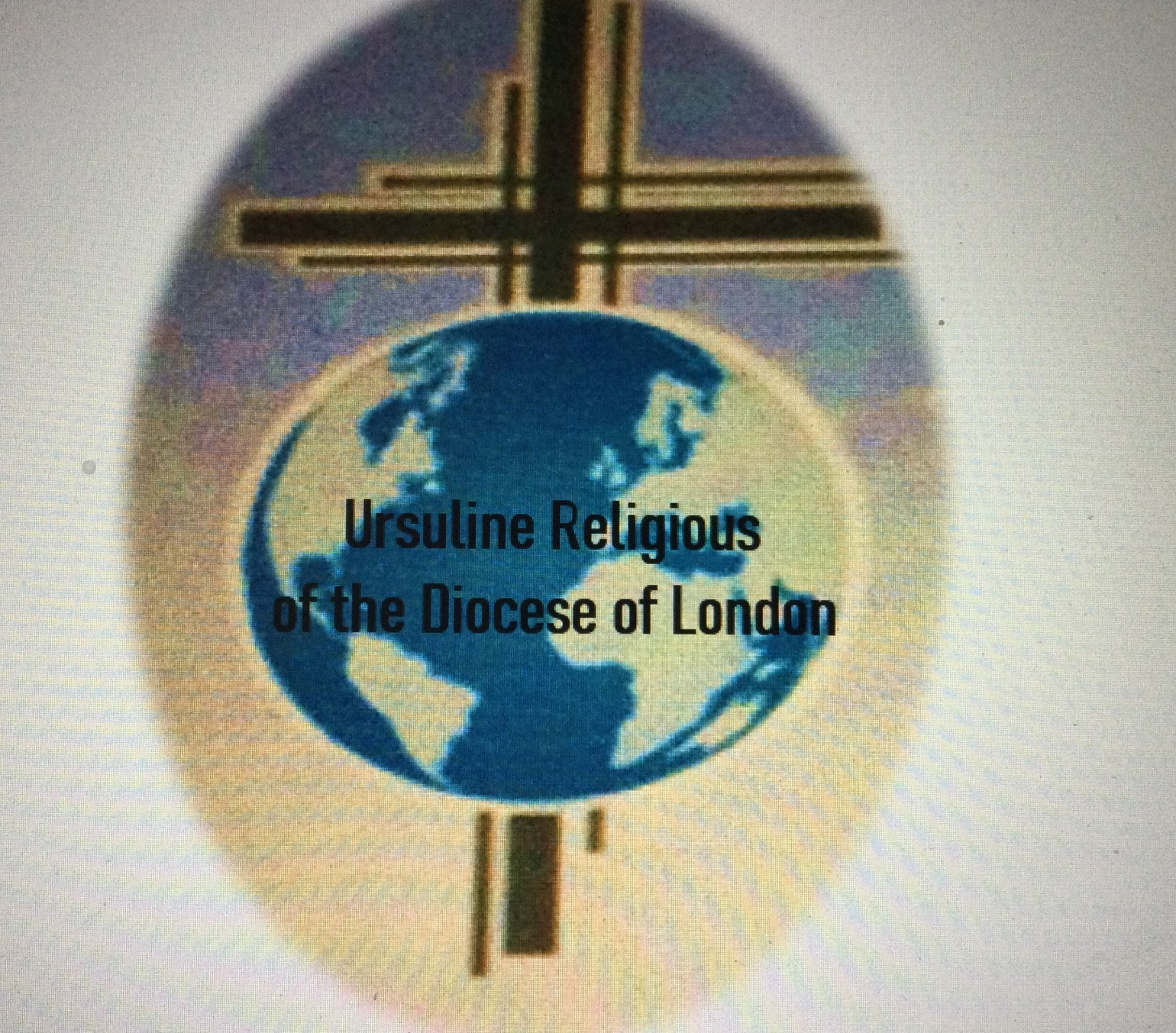 Charity logo