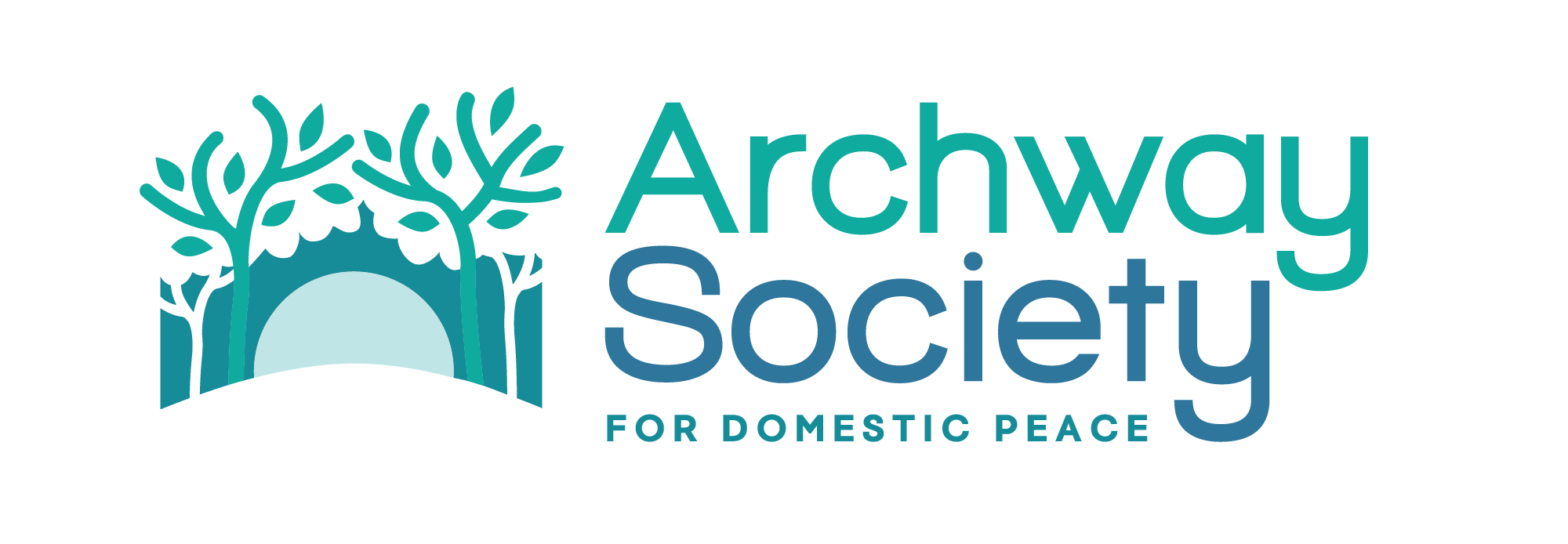 Charity logo