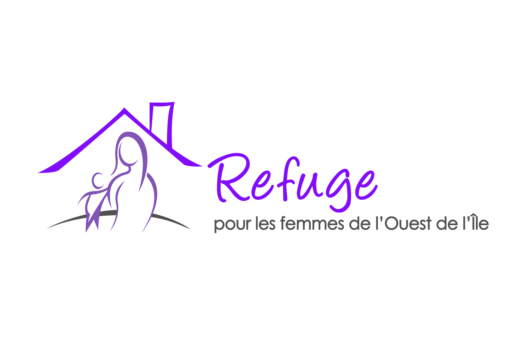 Charity logo