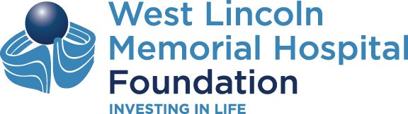 Charity logo