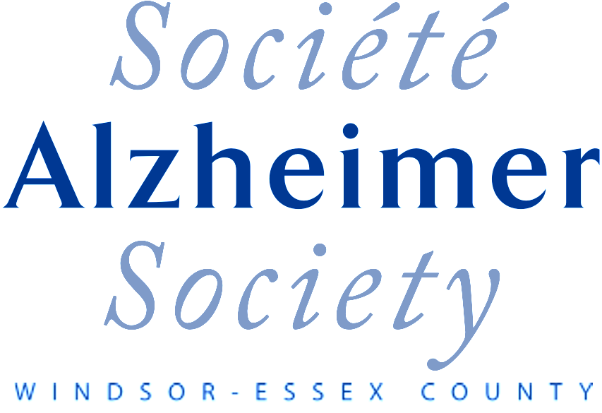 Charity logo