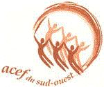 Charity logo