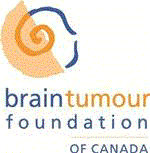 Charity logo