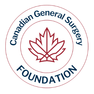 Charity logo