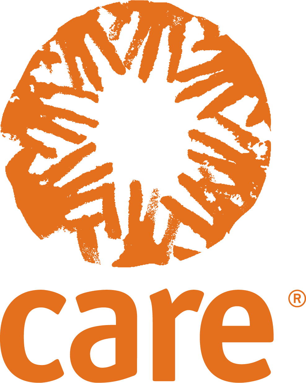 Charity logo