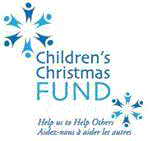 Charity logo