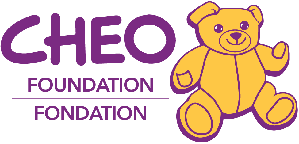 Charity logo