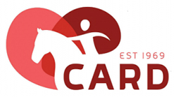 Charity logo