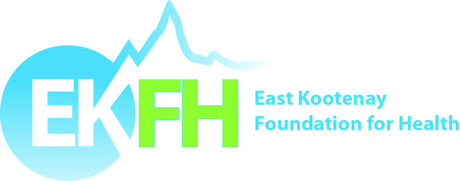 Charity logo