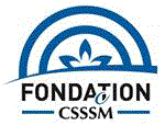 Charity logo