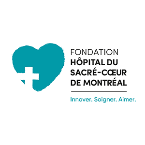 Charity logo