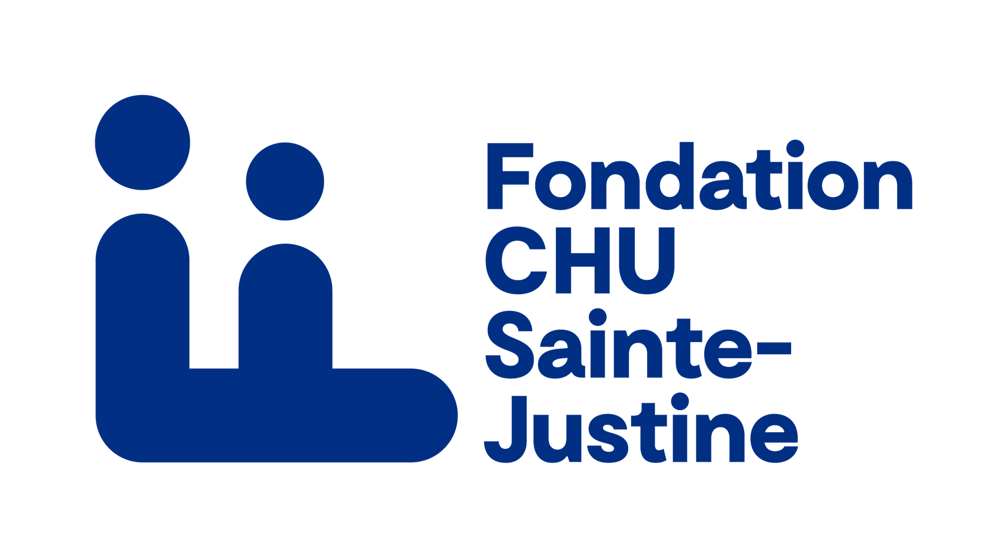 Charity logo