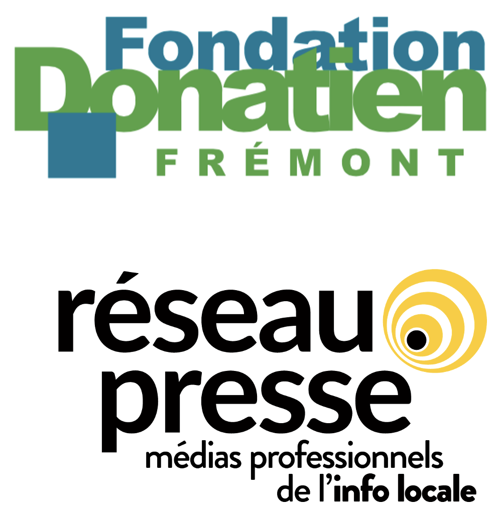 Charity logo