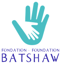 Charity logo