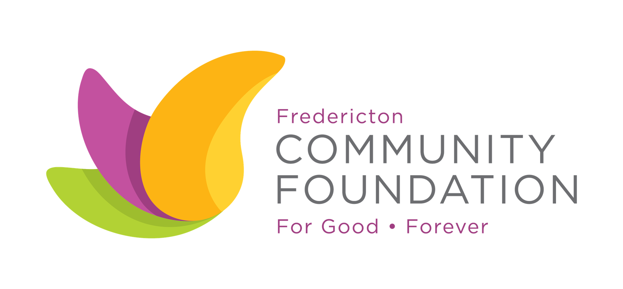 Charity logo