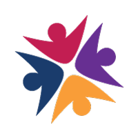 Charity logo