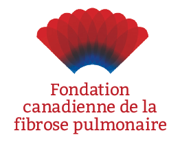 Charity logo