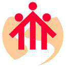 Charity logo