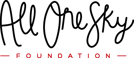 Charity logo