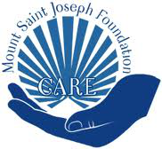 Charity logo