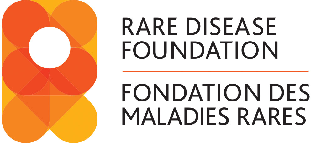 Charity logo