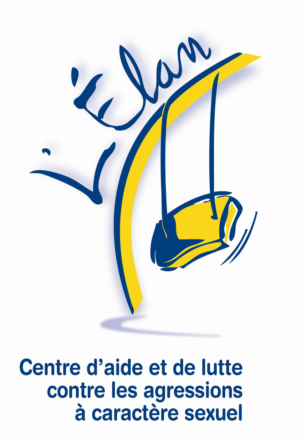 Charity logo