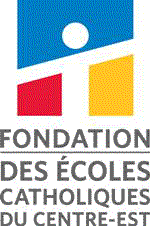 Charity logo