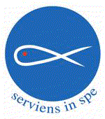 Charity logo