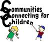 Charity logo